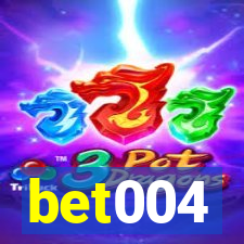 bet004