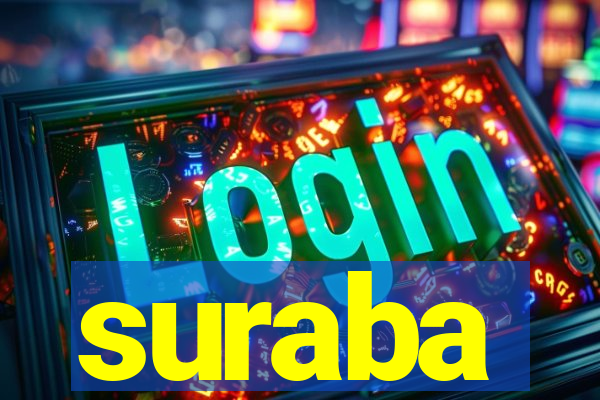 suraba