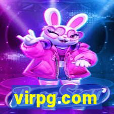 virpg.com