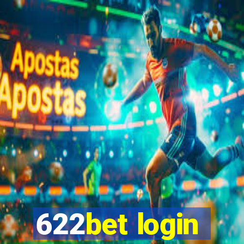 622bet login