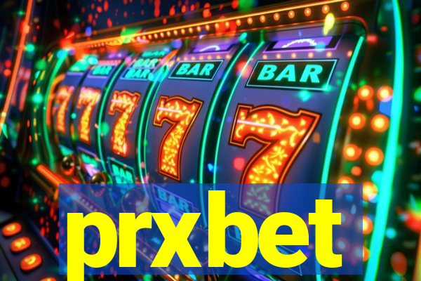 prxbet