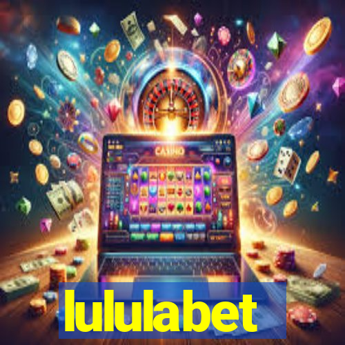 lululabet