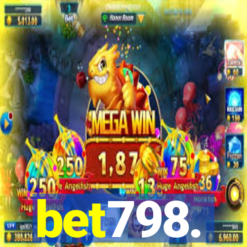 bet798.