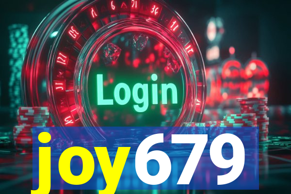 joy679