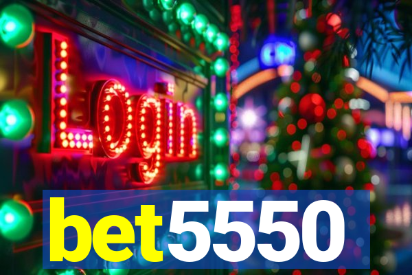 bet5550