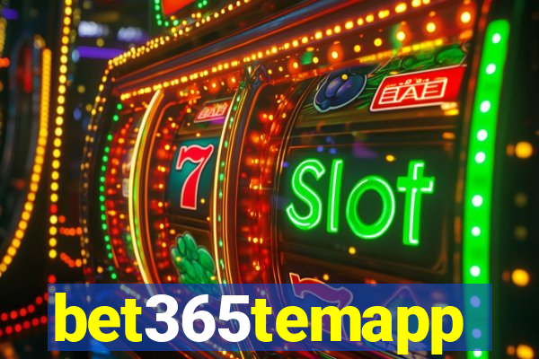 bet365temapp