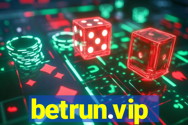 betrun.vip