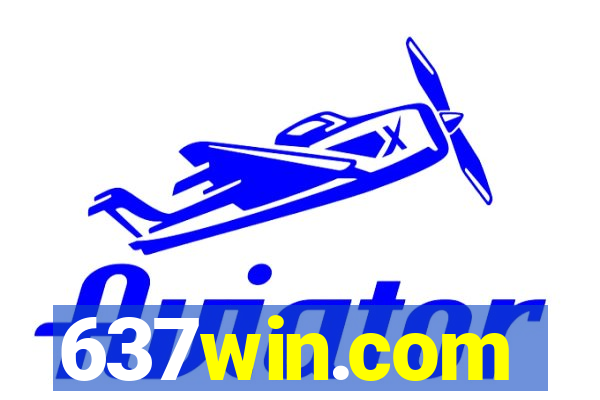 637win.com