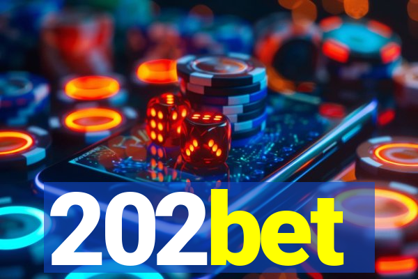 202bet