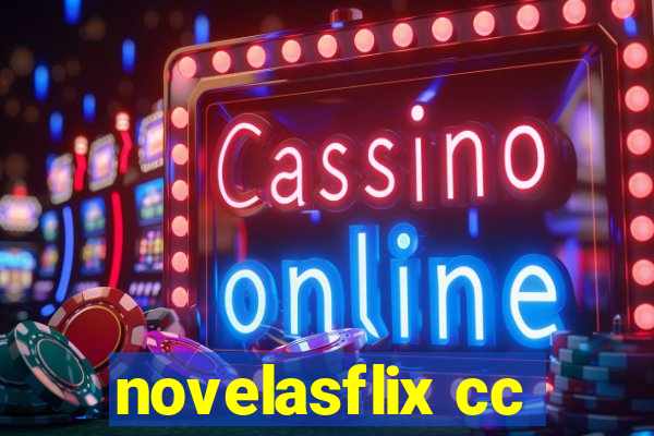 novelasflix cc