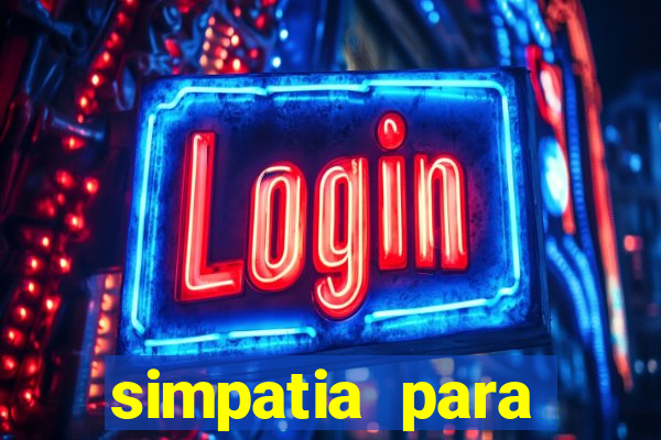 simpatia para ganhar no bingo de cartela