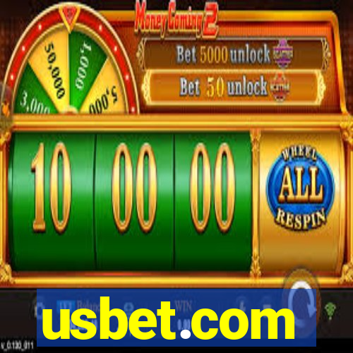 usbet.com