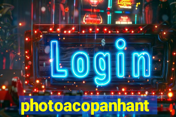 photoacopanhante