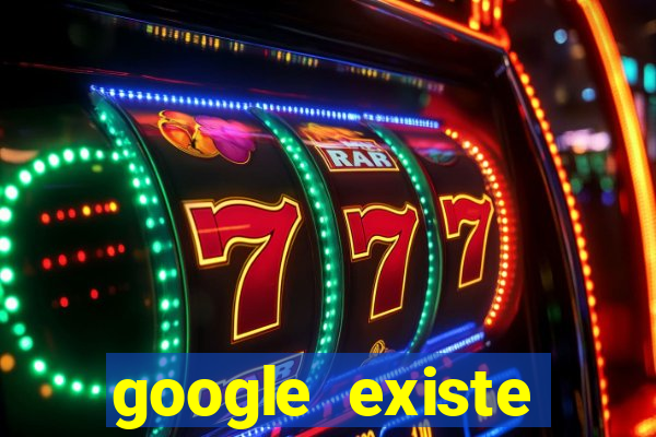 google existe melancia azul