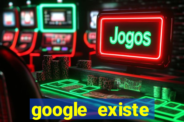 google existe melancia azul