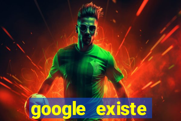 google existe melancia azul