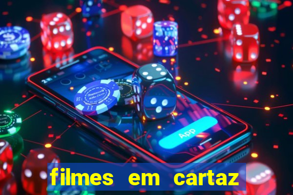 filmes em cartaz cine araujo