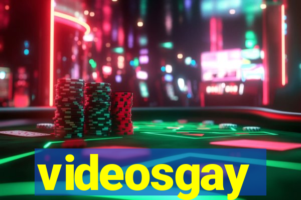 videosgay