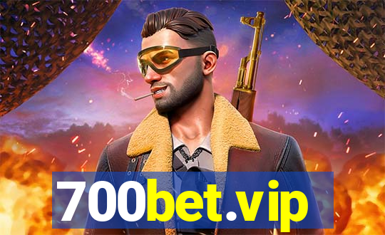 700bet.vip