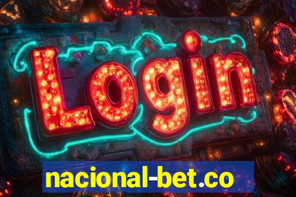 nacional-bet.com