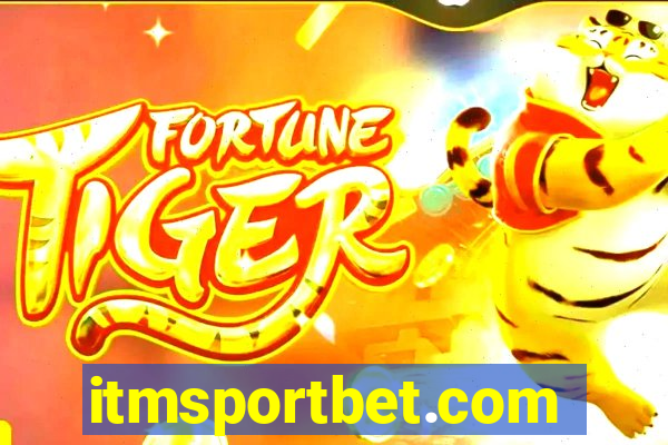 itmsportbet.com.br