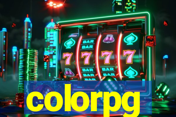 colorpg