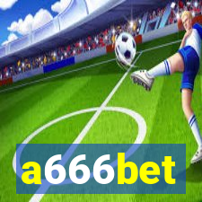 a666bet