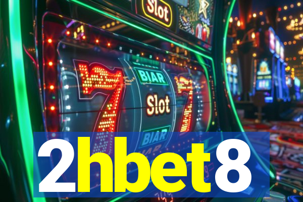 2hbet8