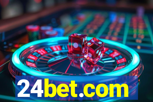 24bet.com