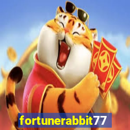 fortunerabbit777.online