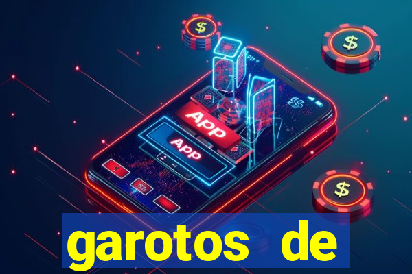 garotos de programas porto alegre