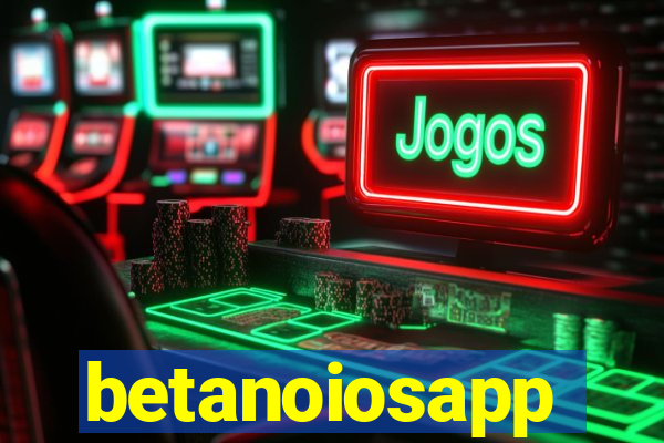 betanoiosapp