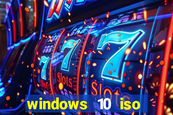 windows 10 iso google drive