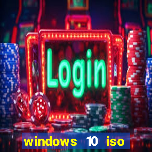 windows 10 iso google drive