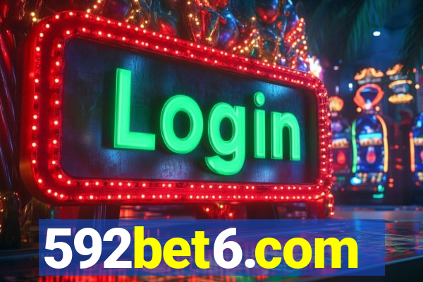 592bet6.com