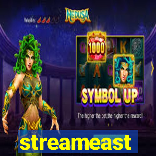 streameast