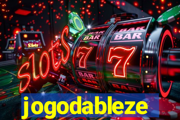 jogodableze