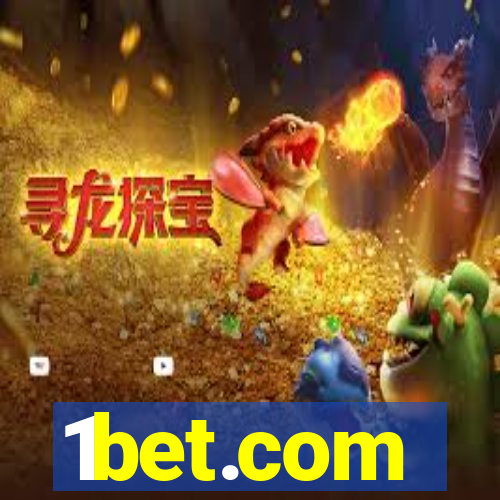 1bet.com