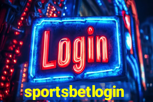 sportsbetlogin