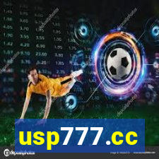 usp777.cc