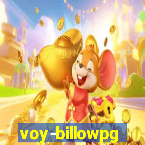 voy-billowpg