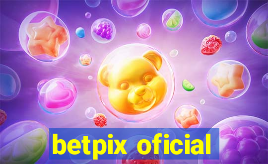 betpix oficial