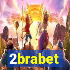 2brabet