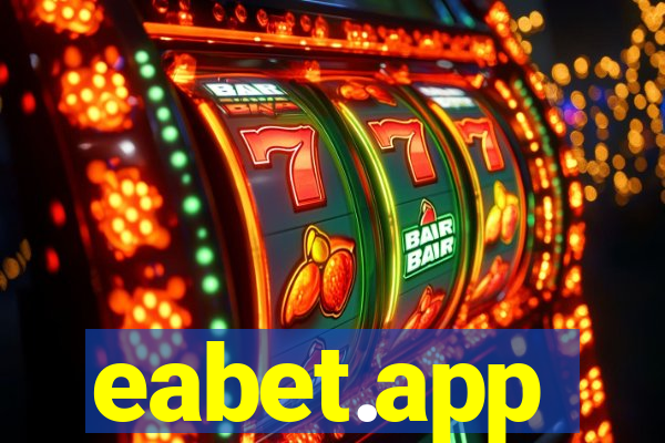 eabet.app