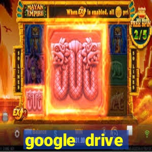 google drive windows 7