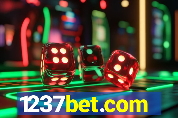 1237bet.com