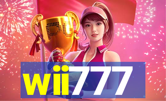 wii777