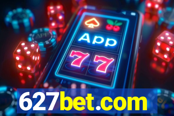 627bet.com