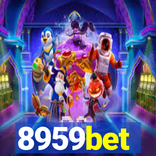 8959bet