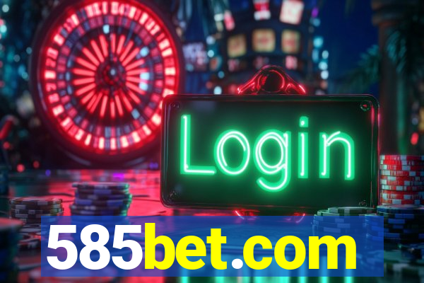 585bet.com